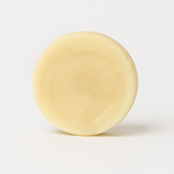 Parfümöl Himbeere 500 ml